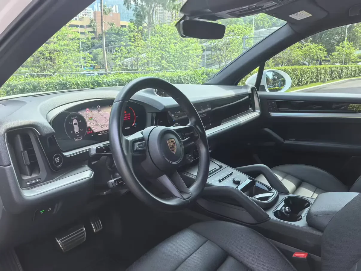 catalog-car-11