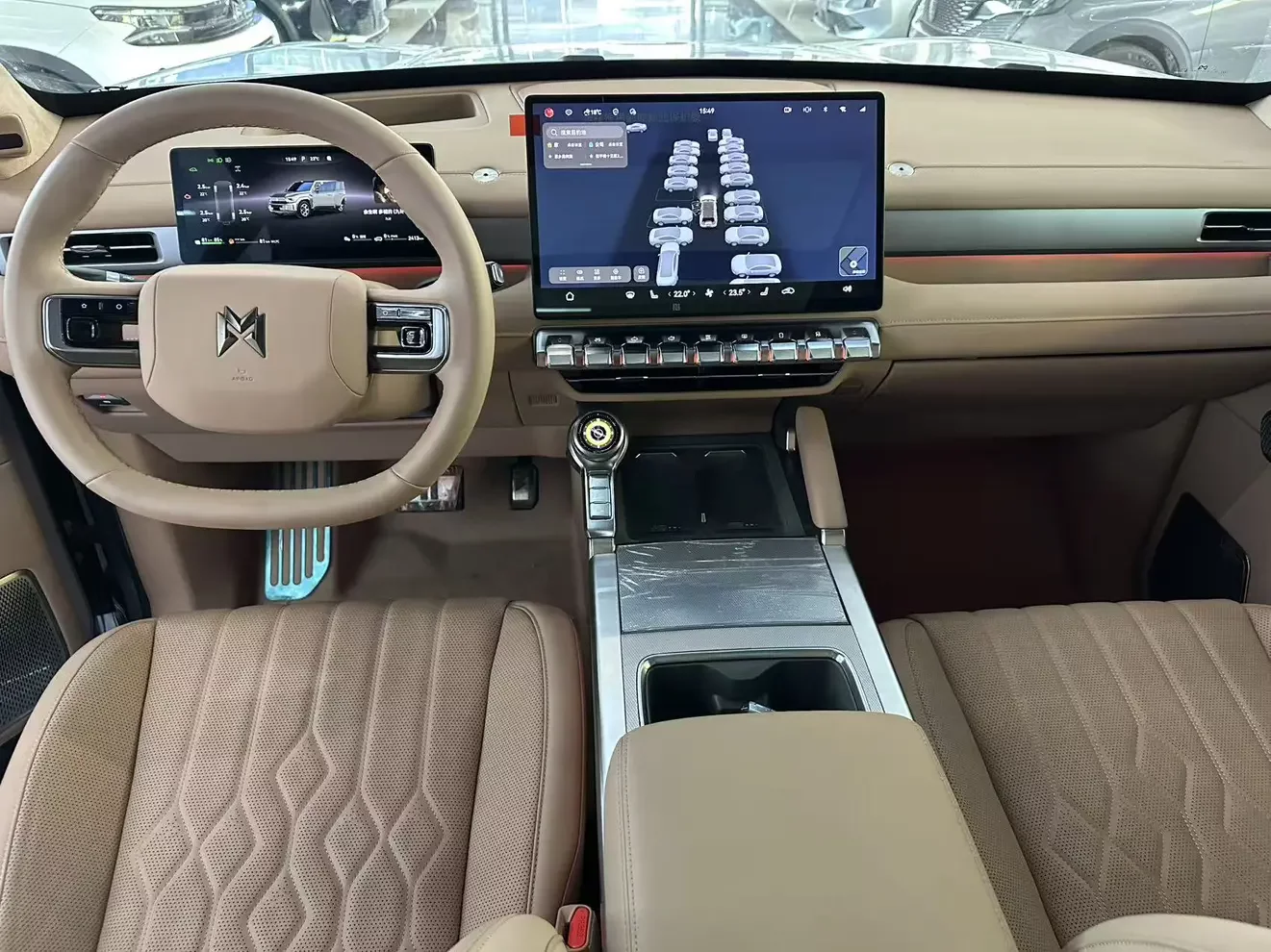 catalog-car-8
