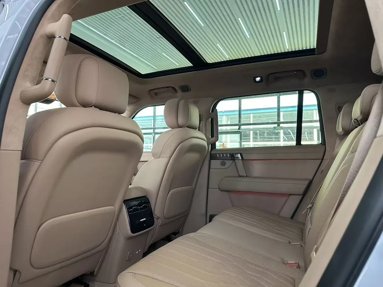 catalog-car-10
