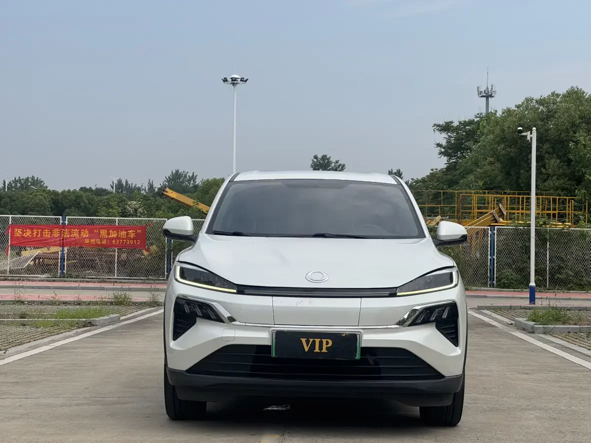 Honda Dongfeng  M-NV