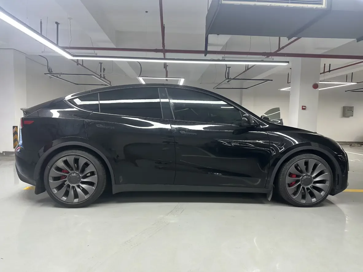 catalog-car-5