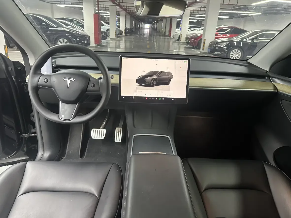 catalog-car-8