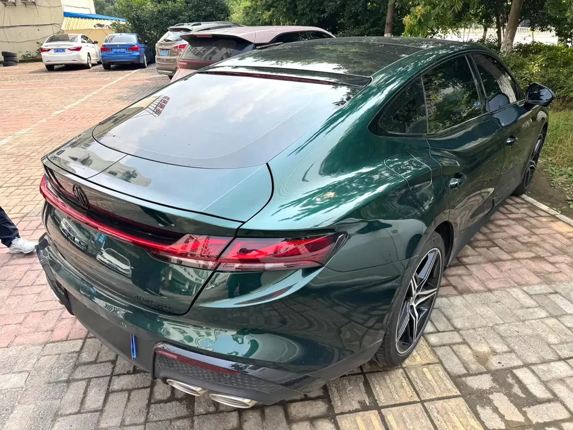 MG 7