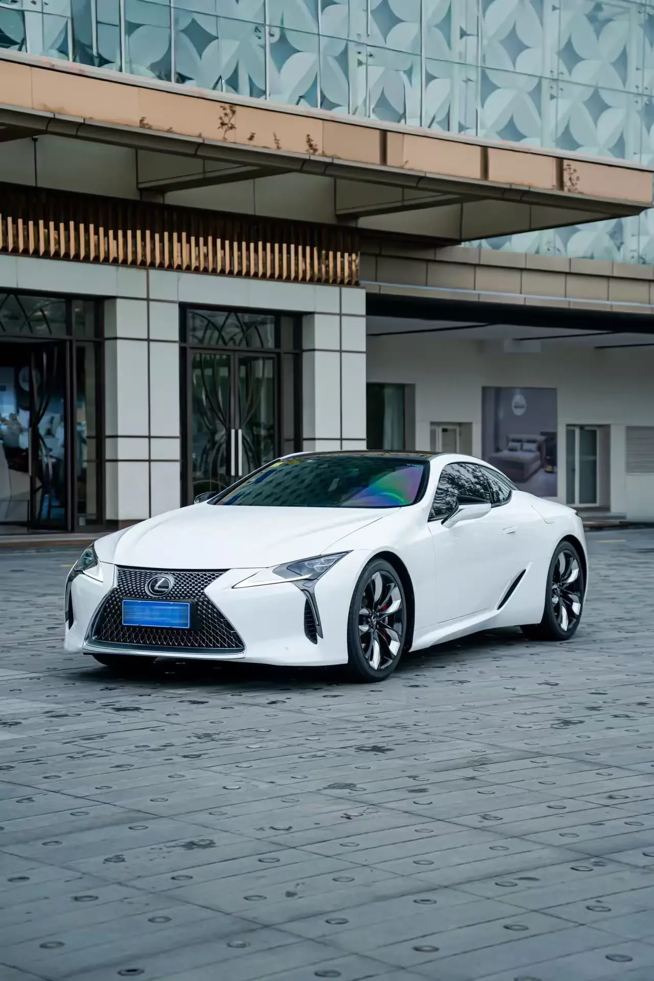 catalog-car-1
