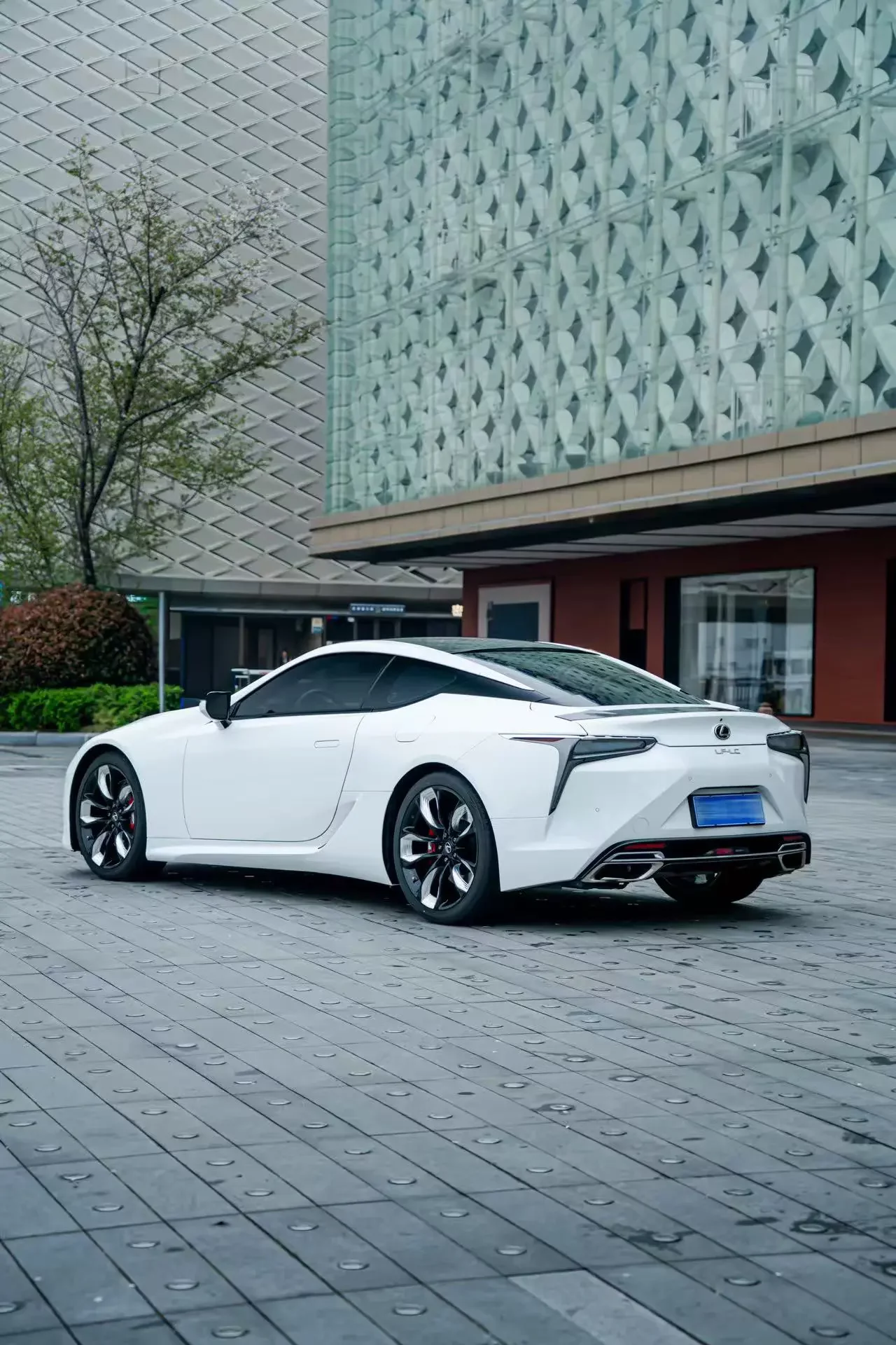 catalog-car-3