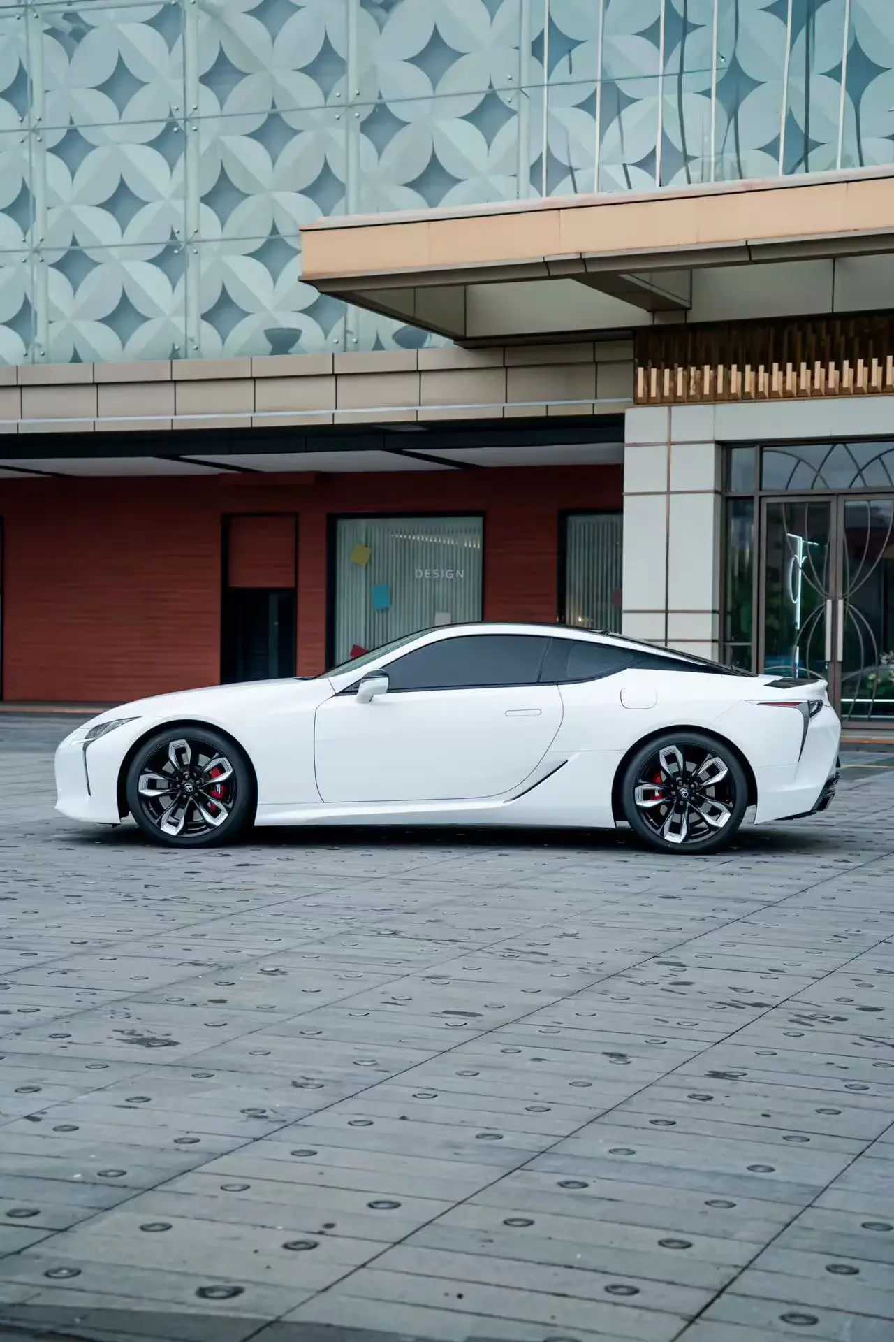 catalog-car-7