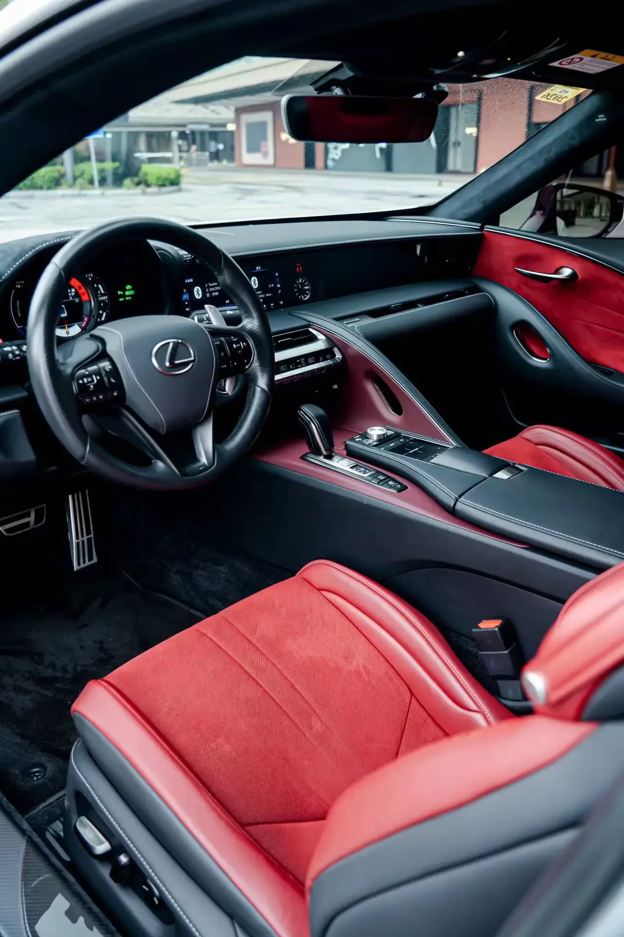 catalog-car-10