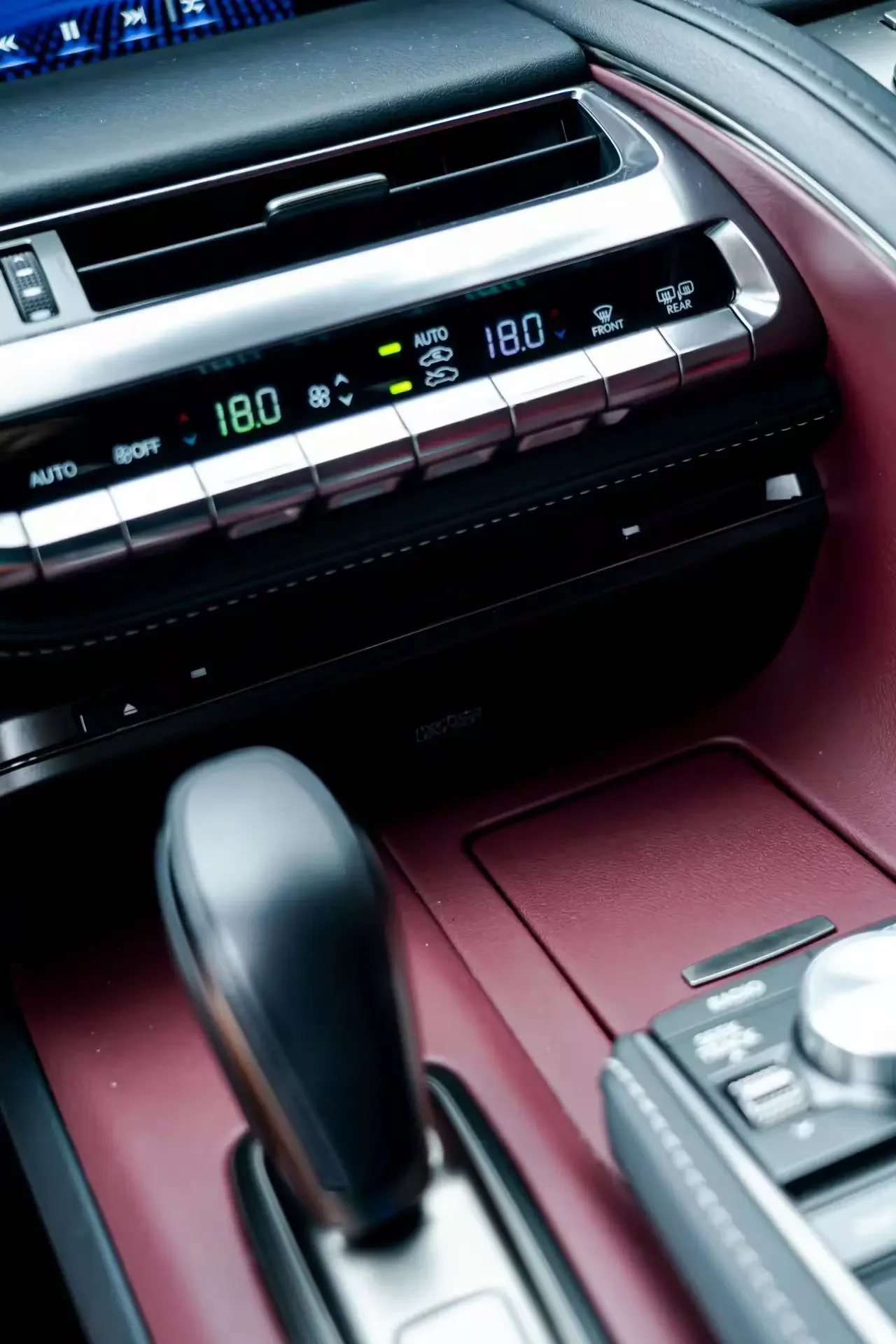 catalog-car-13