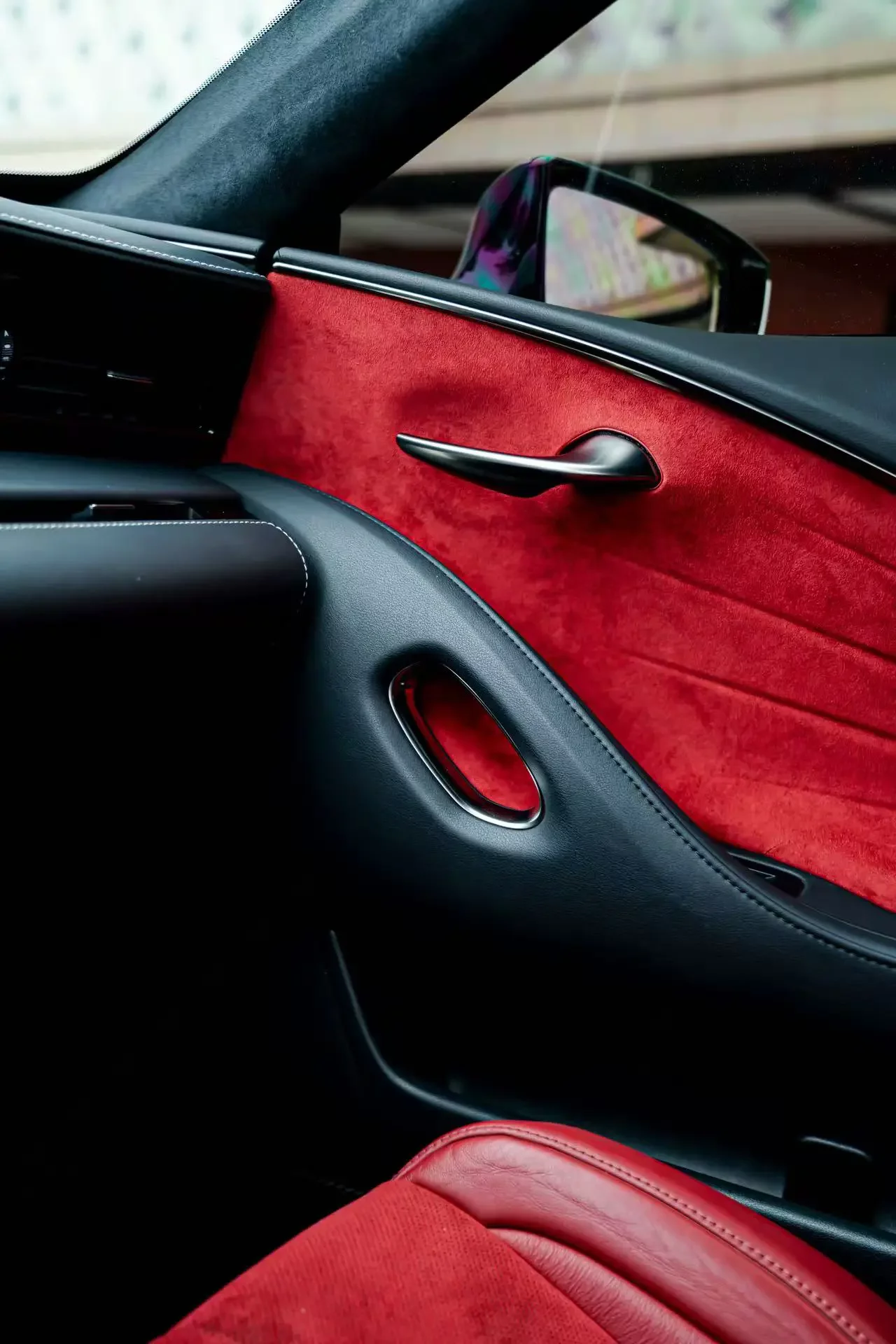 catalog-car-14