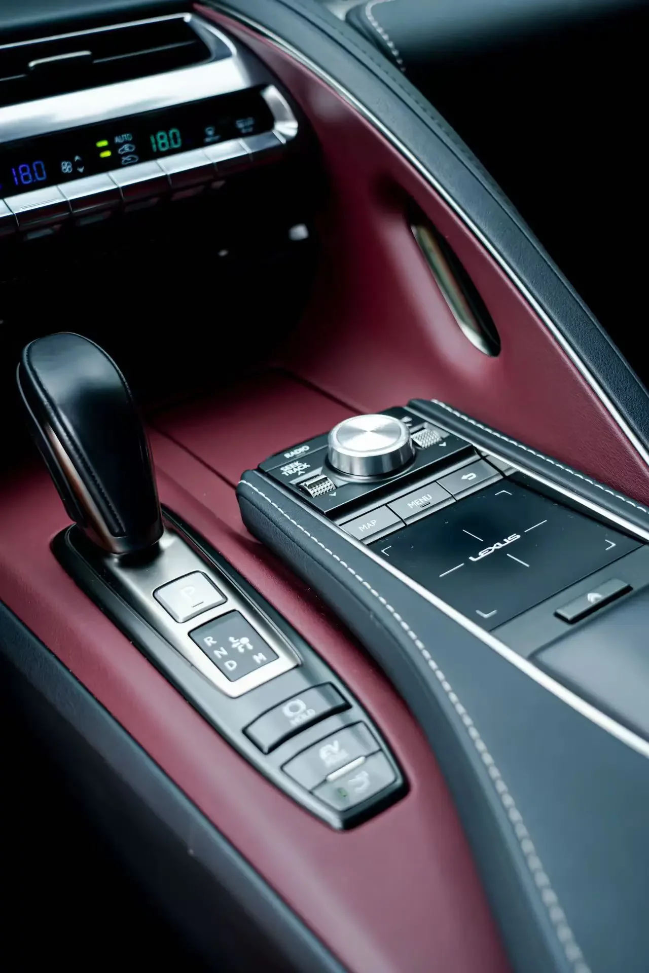 catalog-car-15