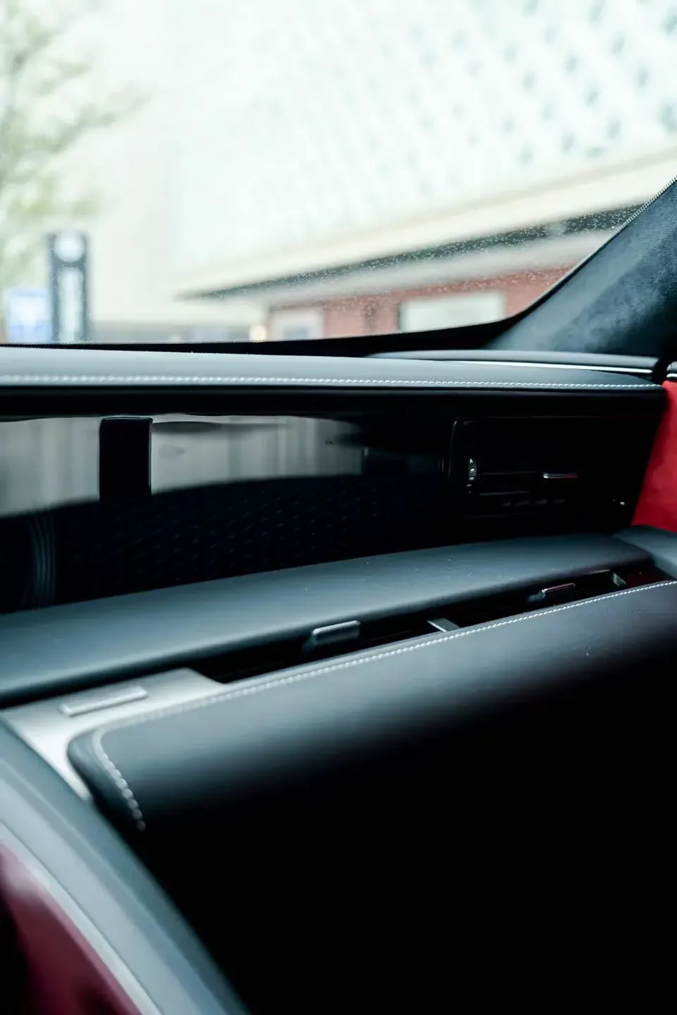 catalog-car-17