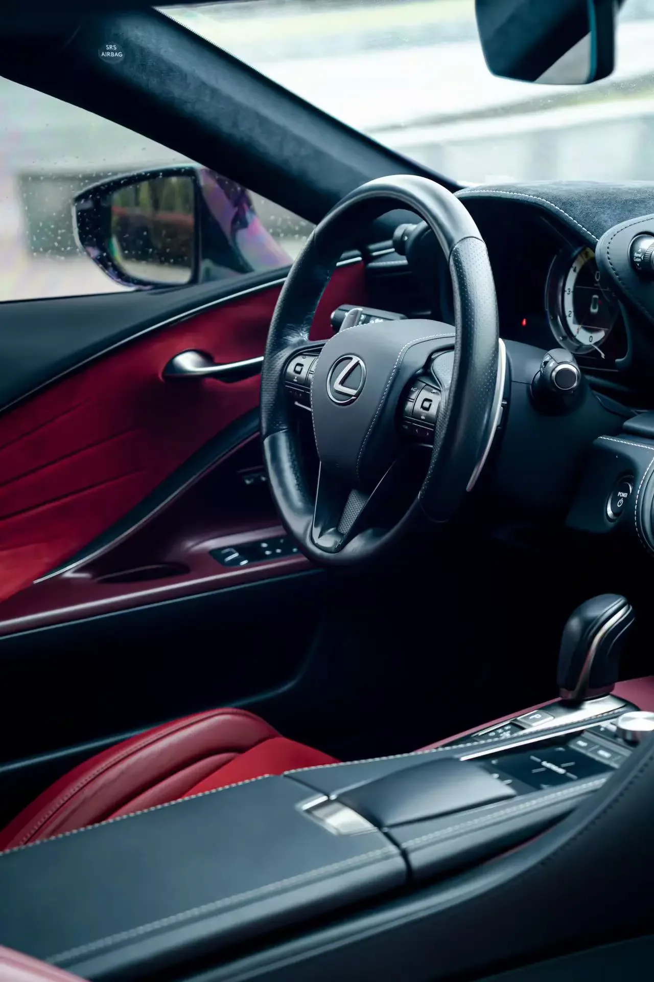 catalog-car-19