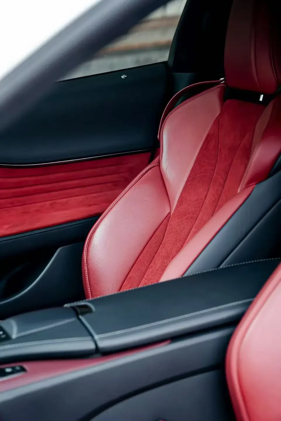 catalog-car-20