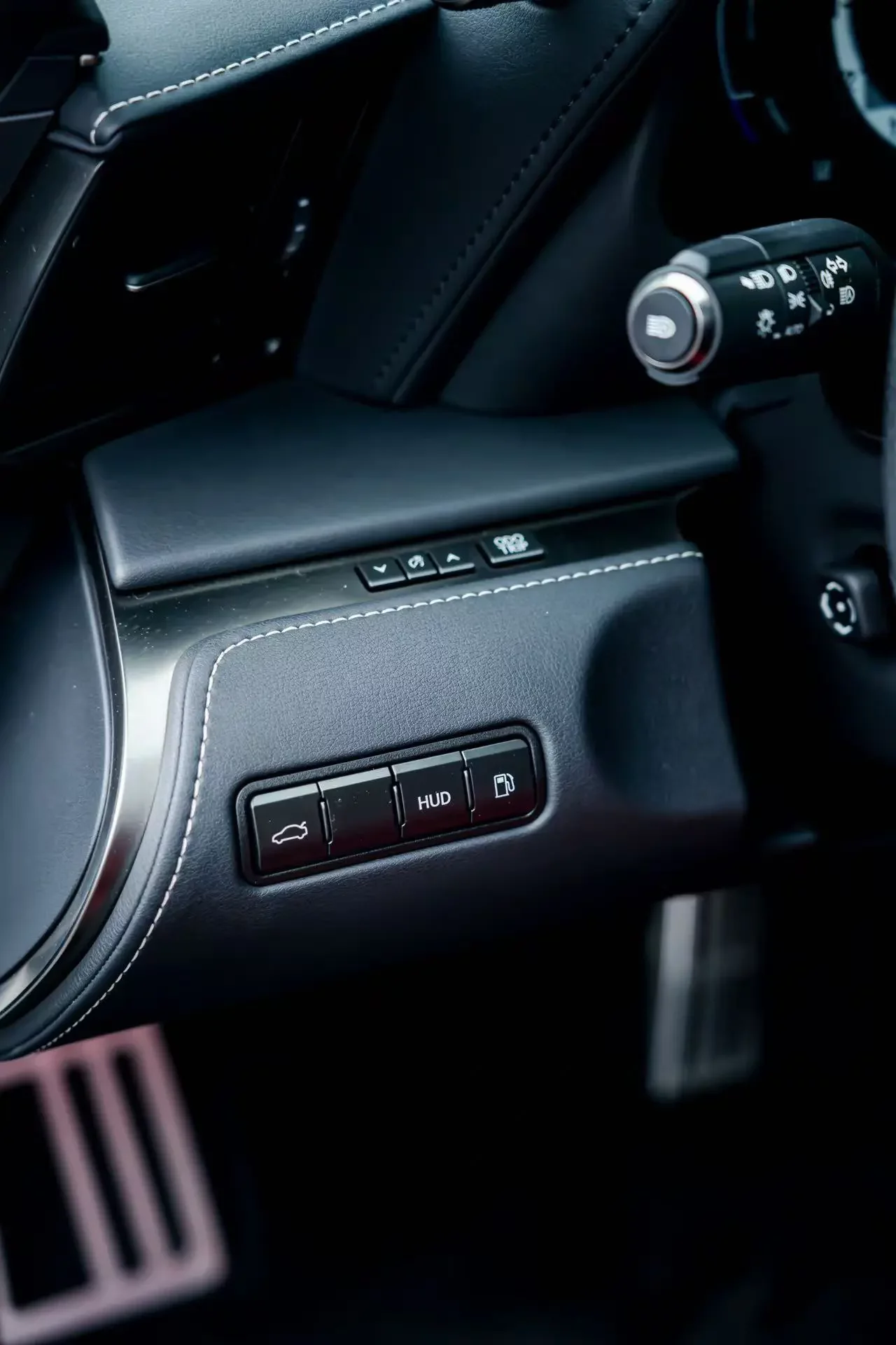 catalog-car-23