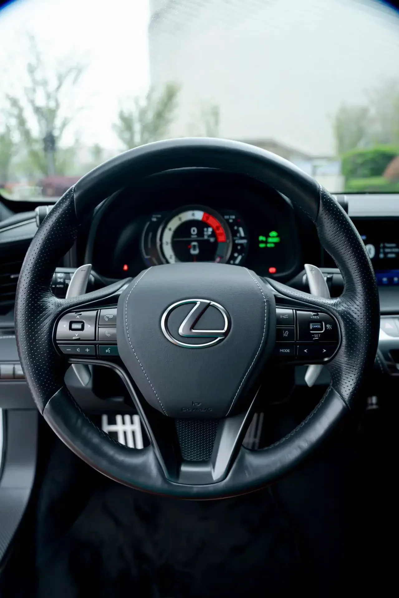 catalog-car-24