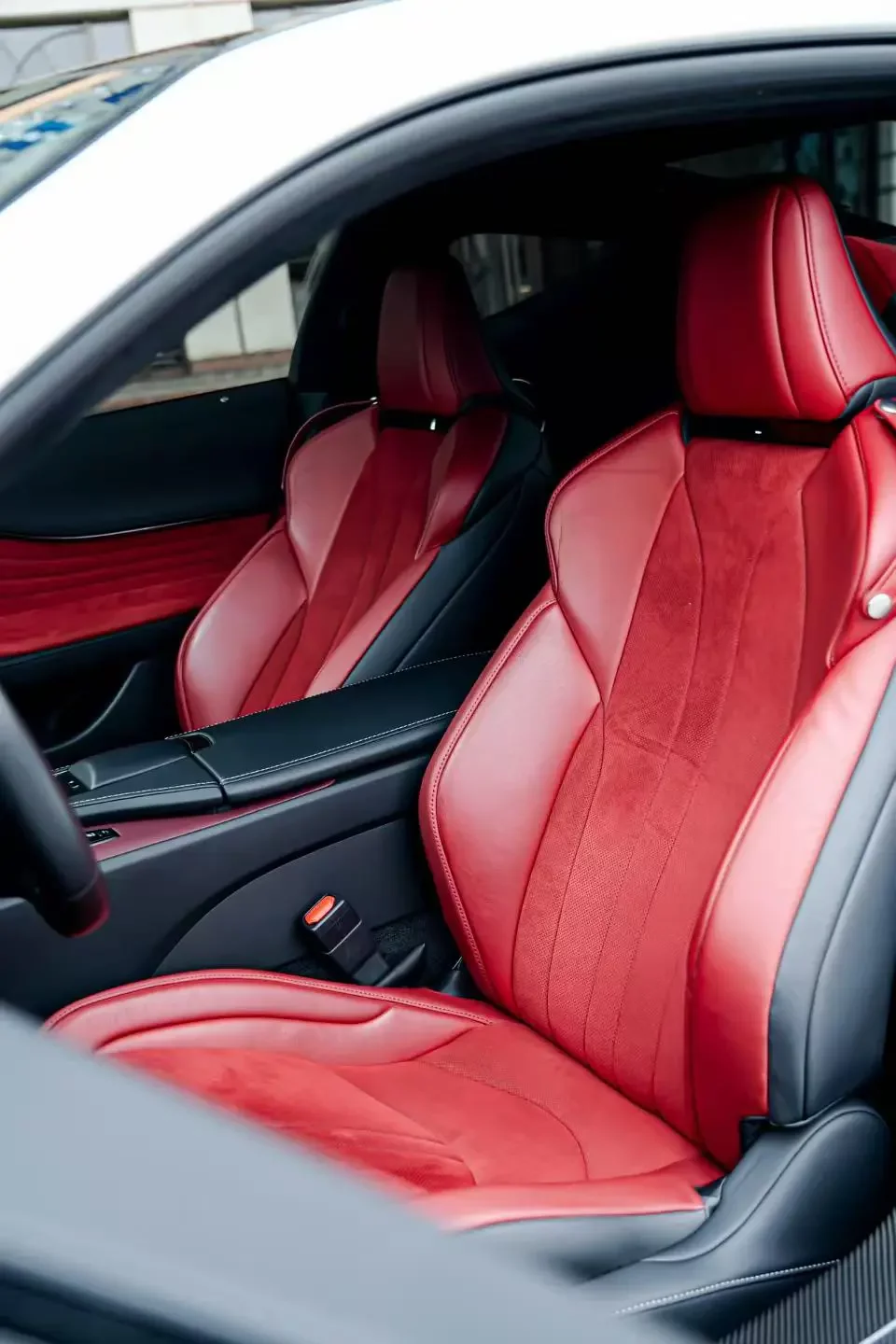 catalog-car-25
