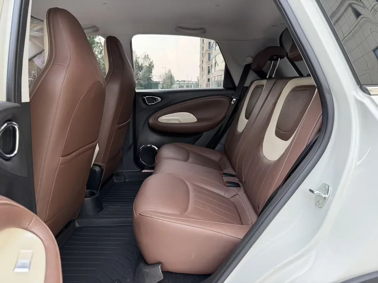 catalog-car-13
