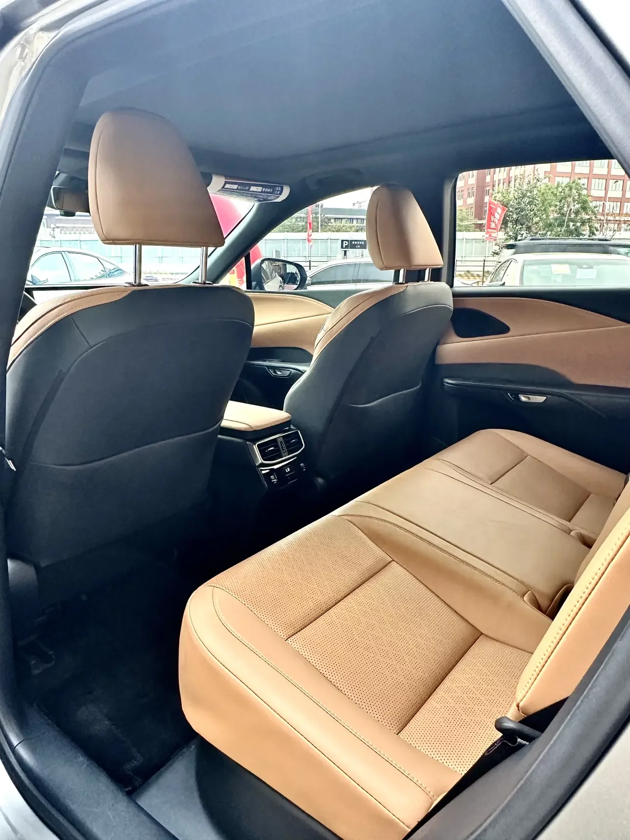 catalog-car-7