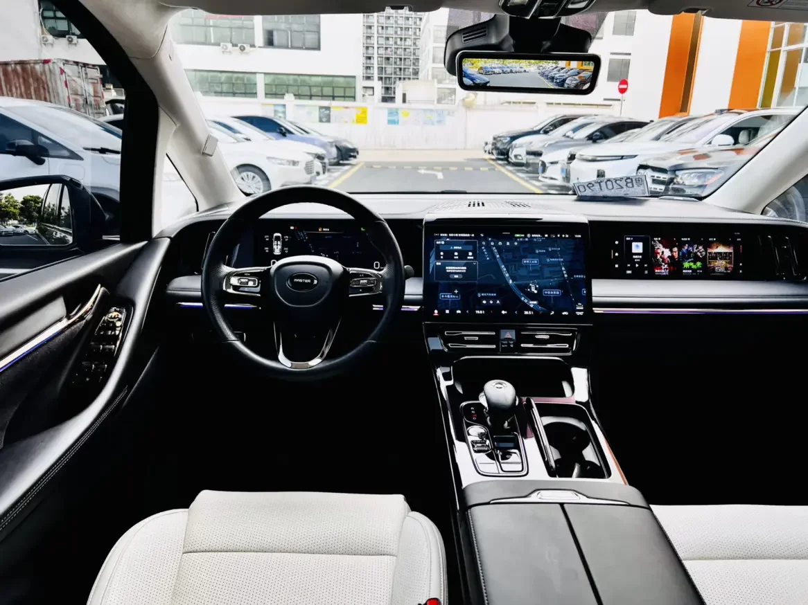 catalog-car-10