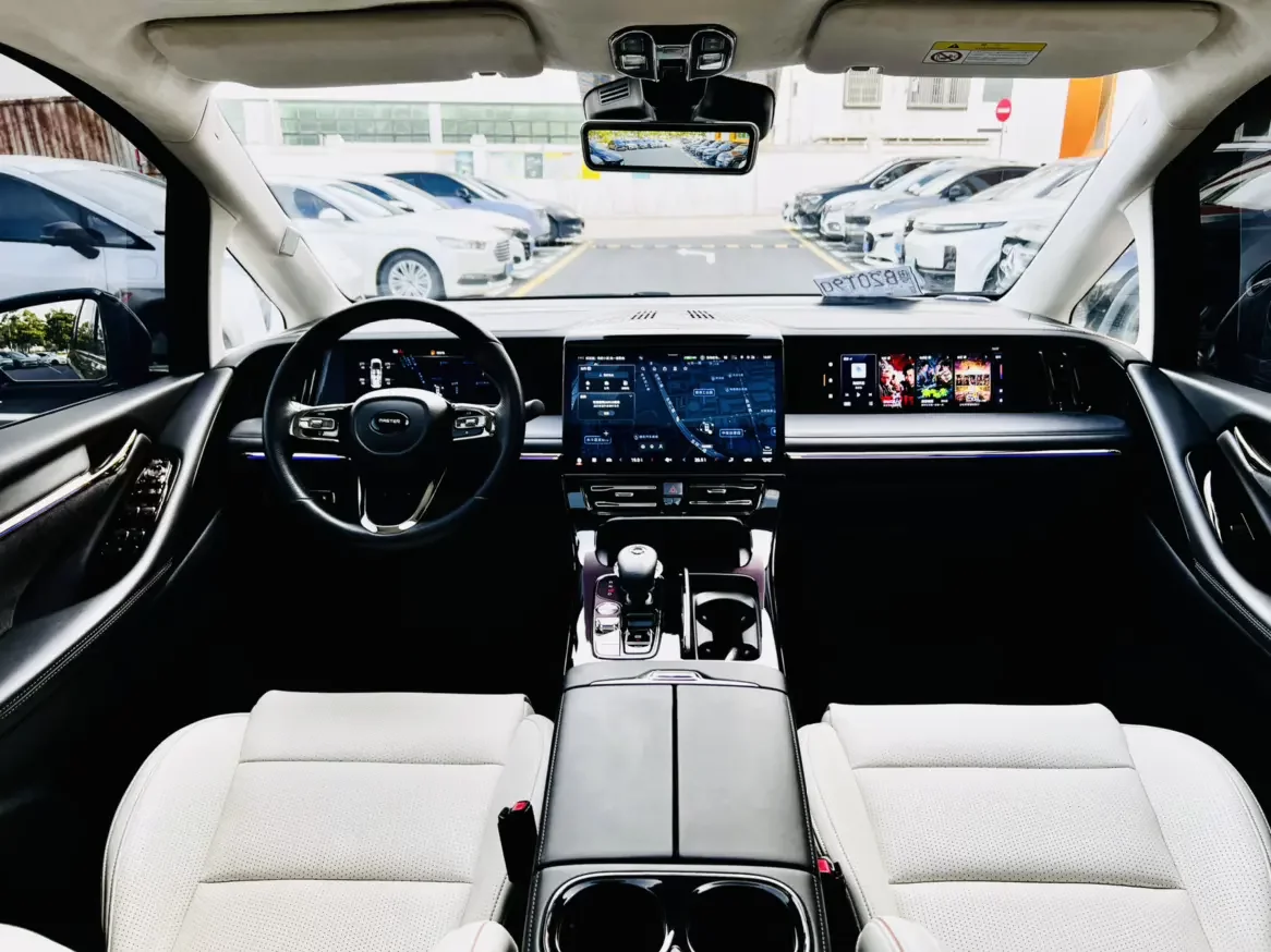 catalog-car-12