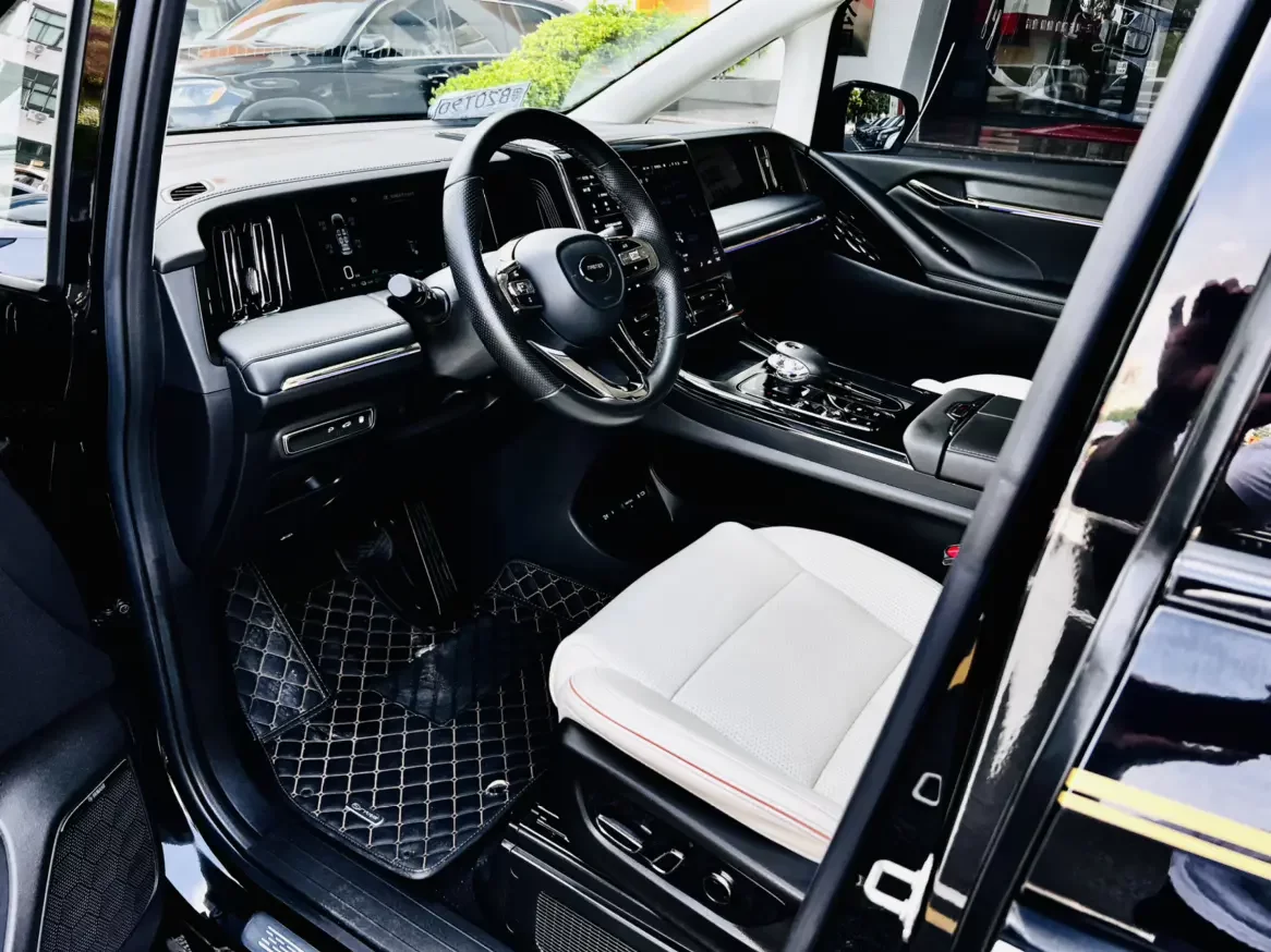 catalog-car-13