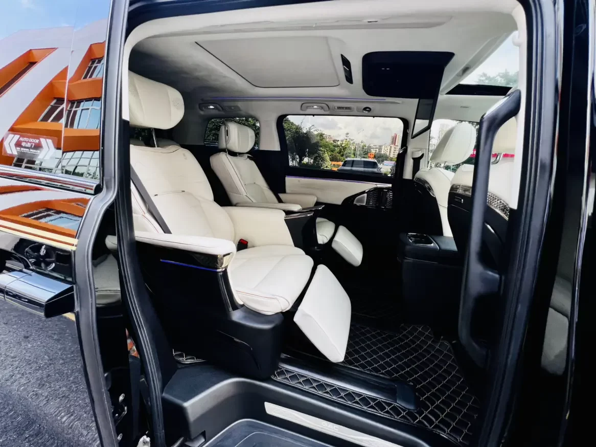 catalog-car-14