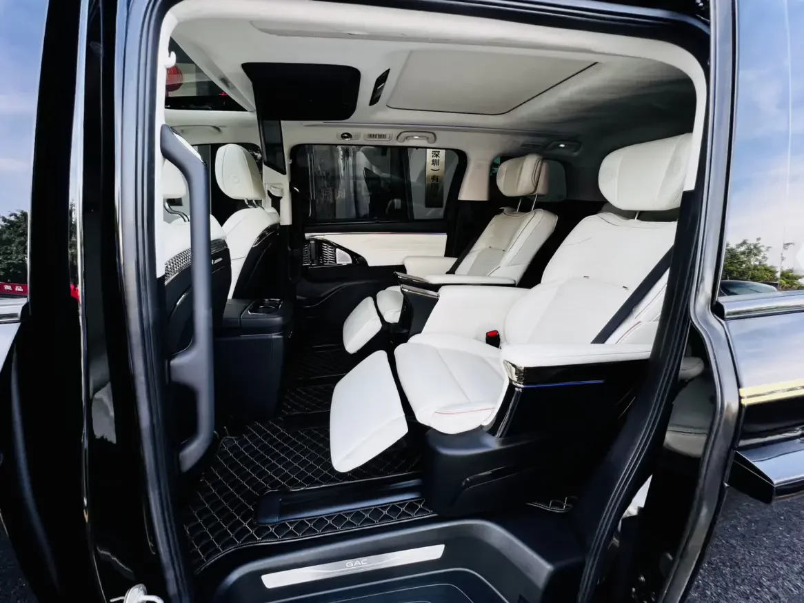 catalog-car-15