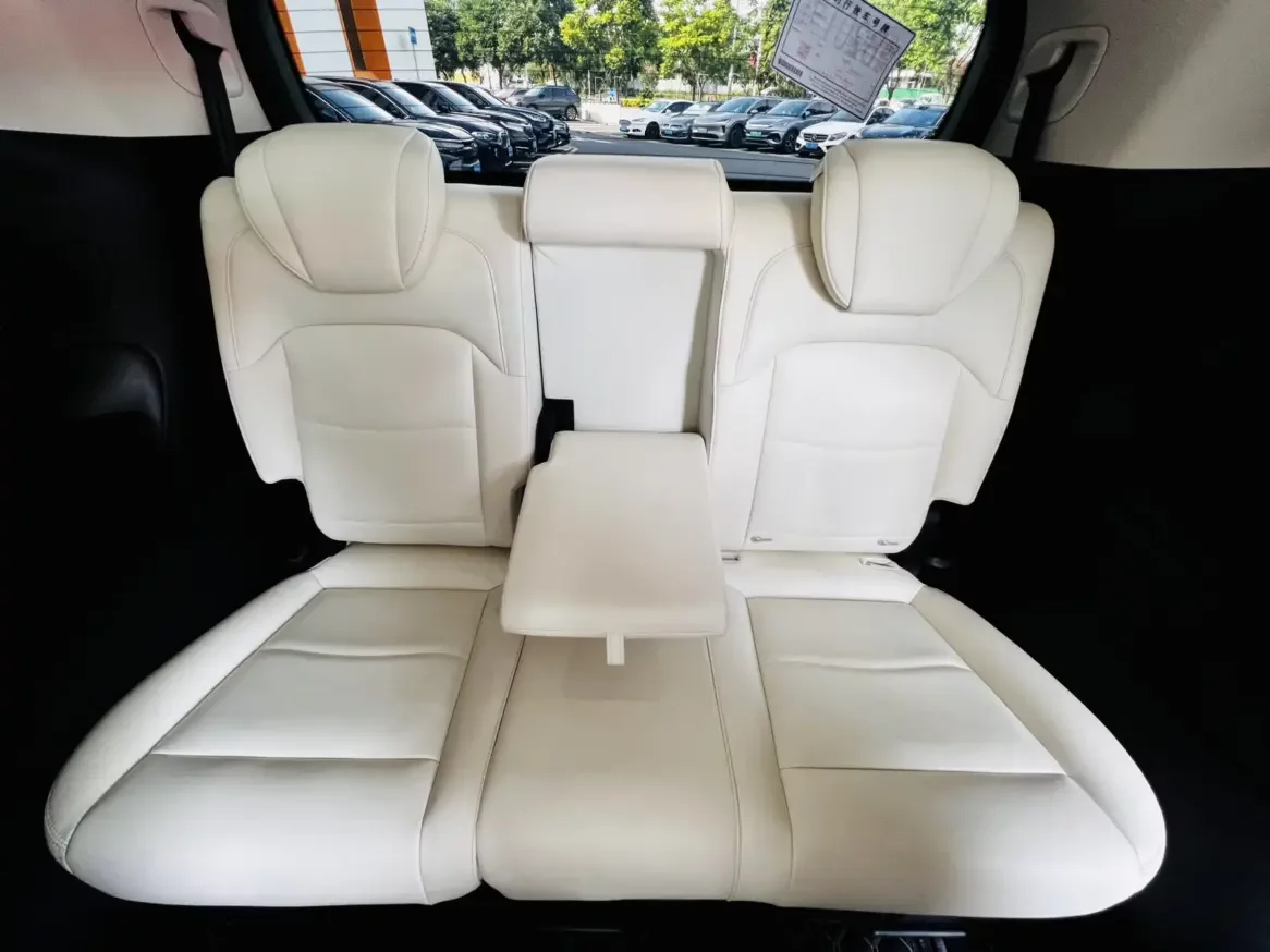 catalog-car-16