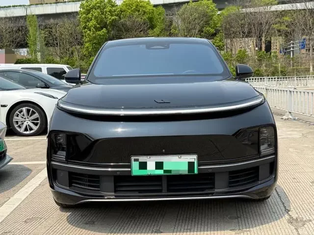 catalog-car-2