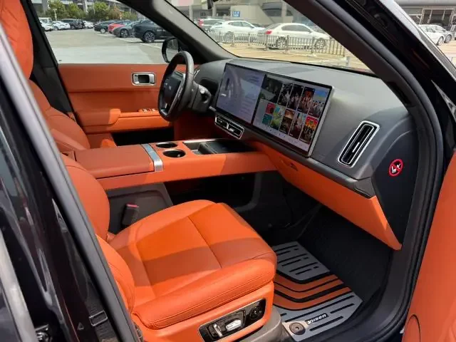 catalog-car-14
