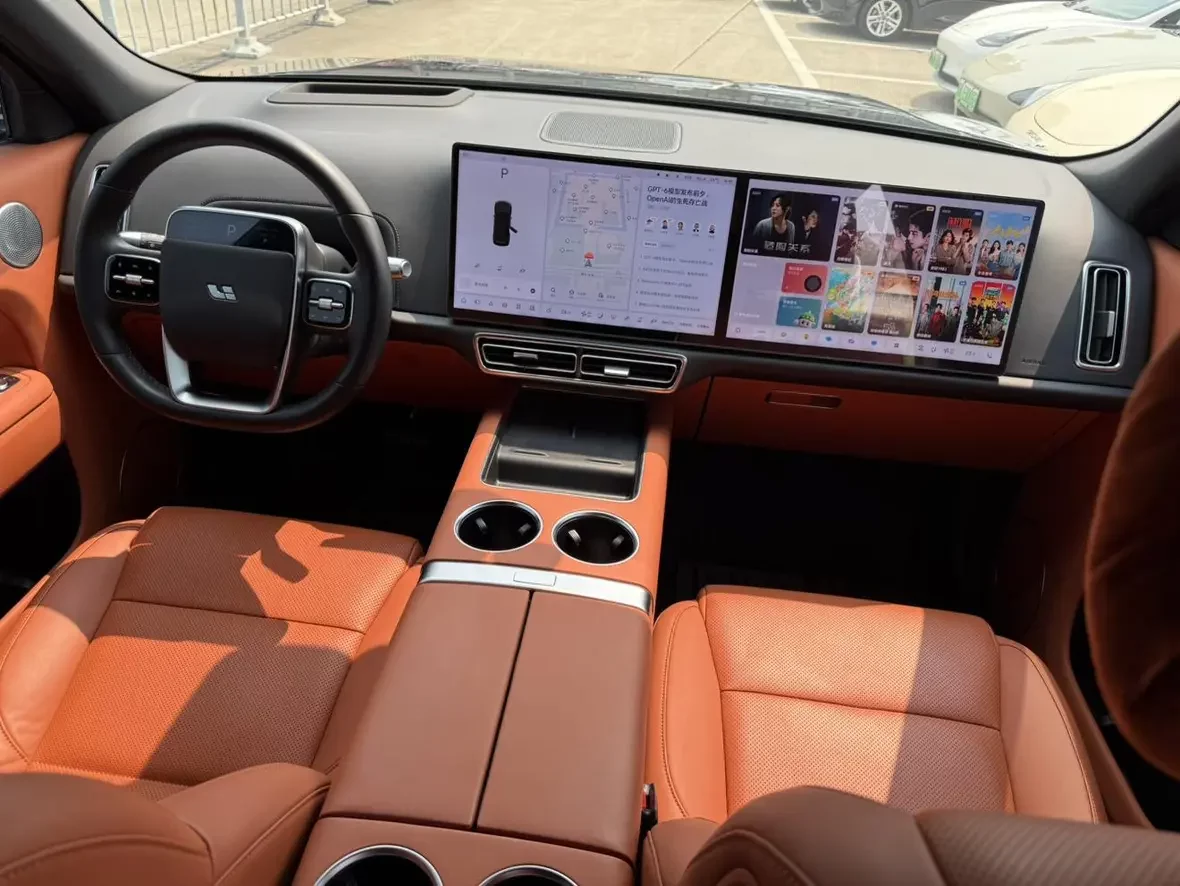 catalog-car-15