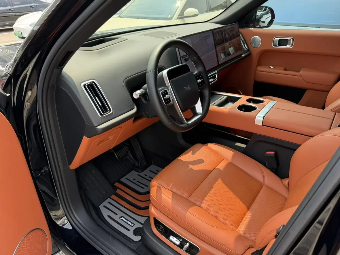 catalog-car-17