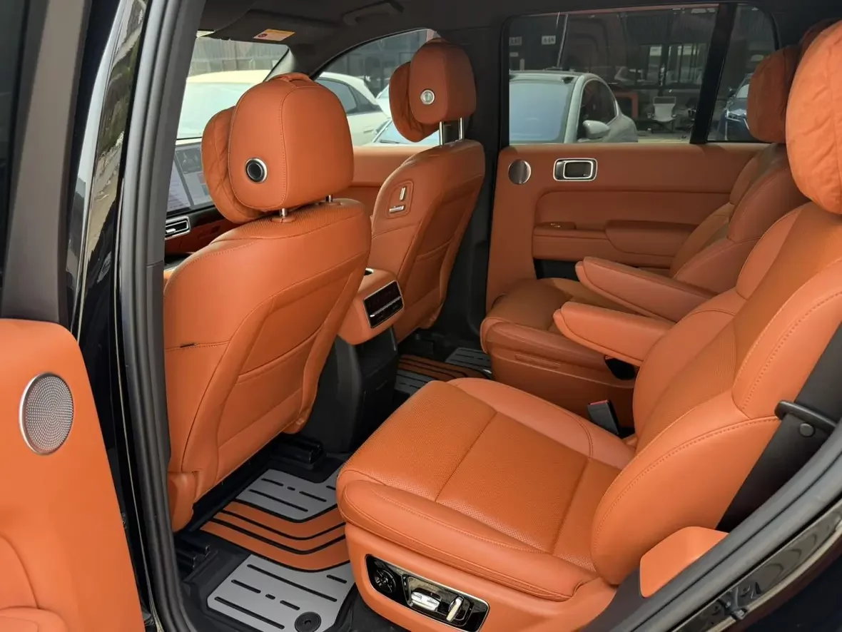 catalog-car-18