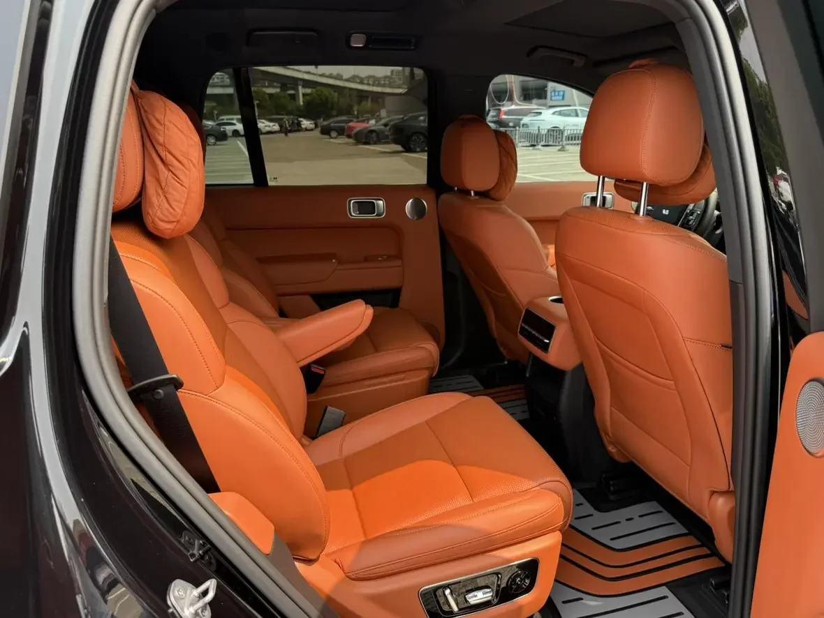 catalog-car-20