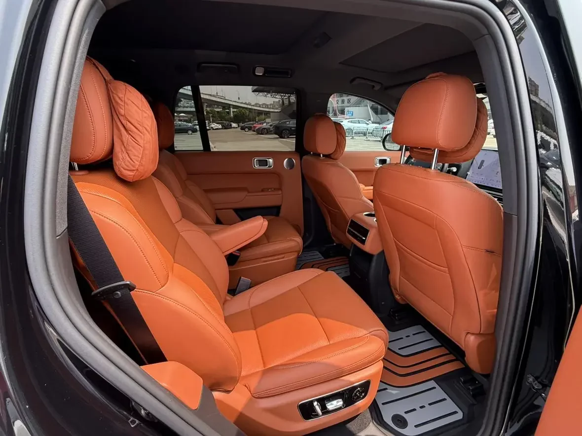 catalog-car-21