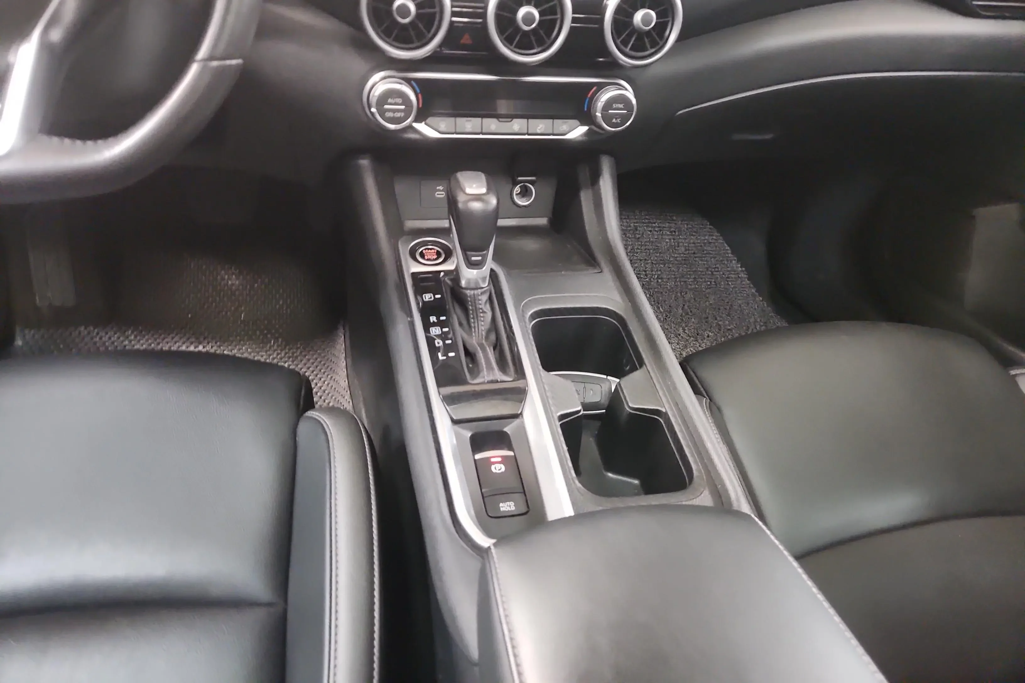 catalog-car-15
