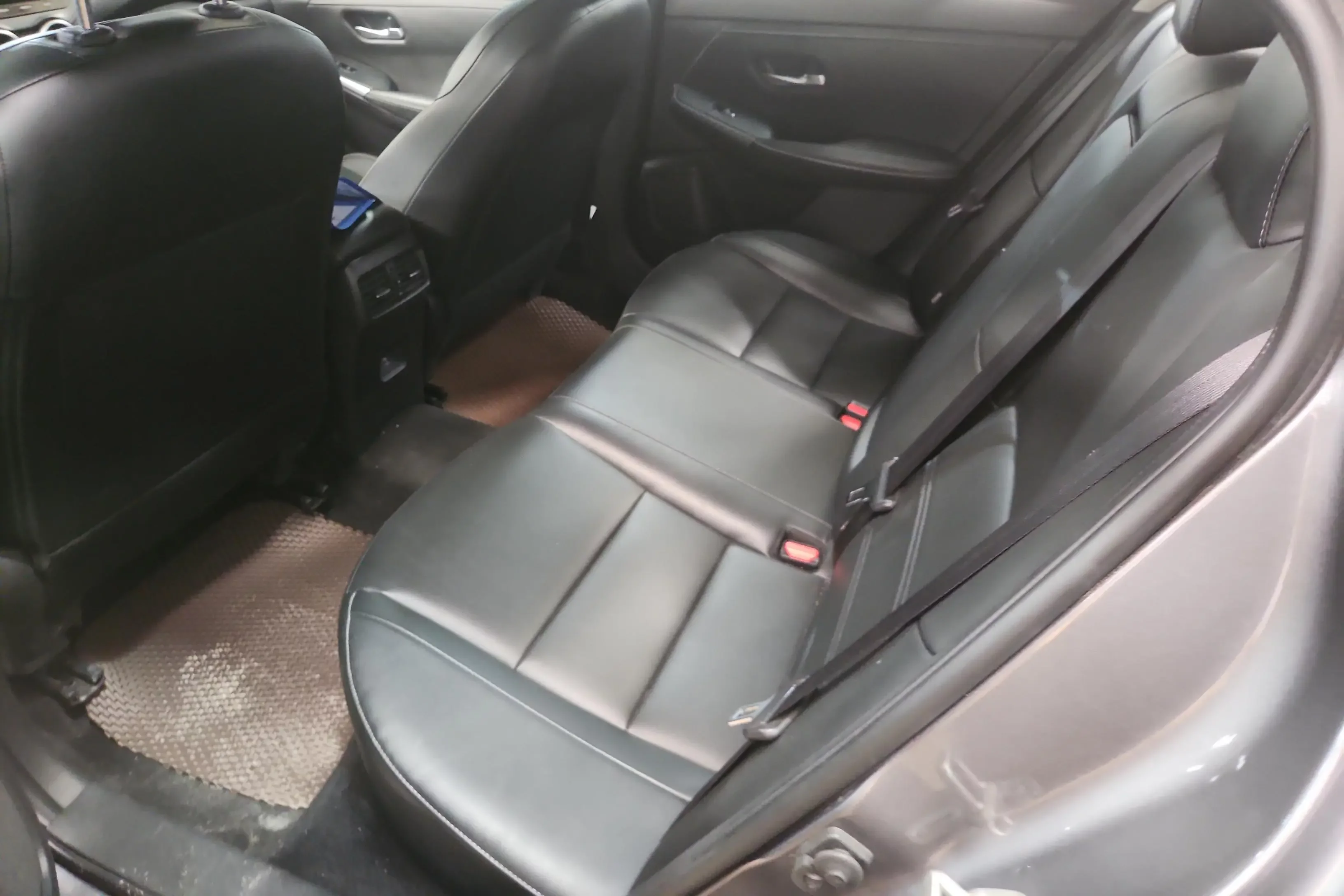 catalog-car-16