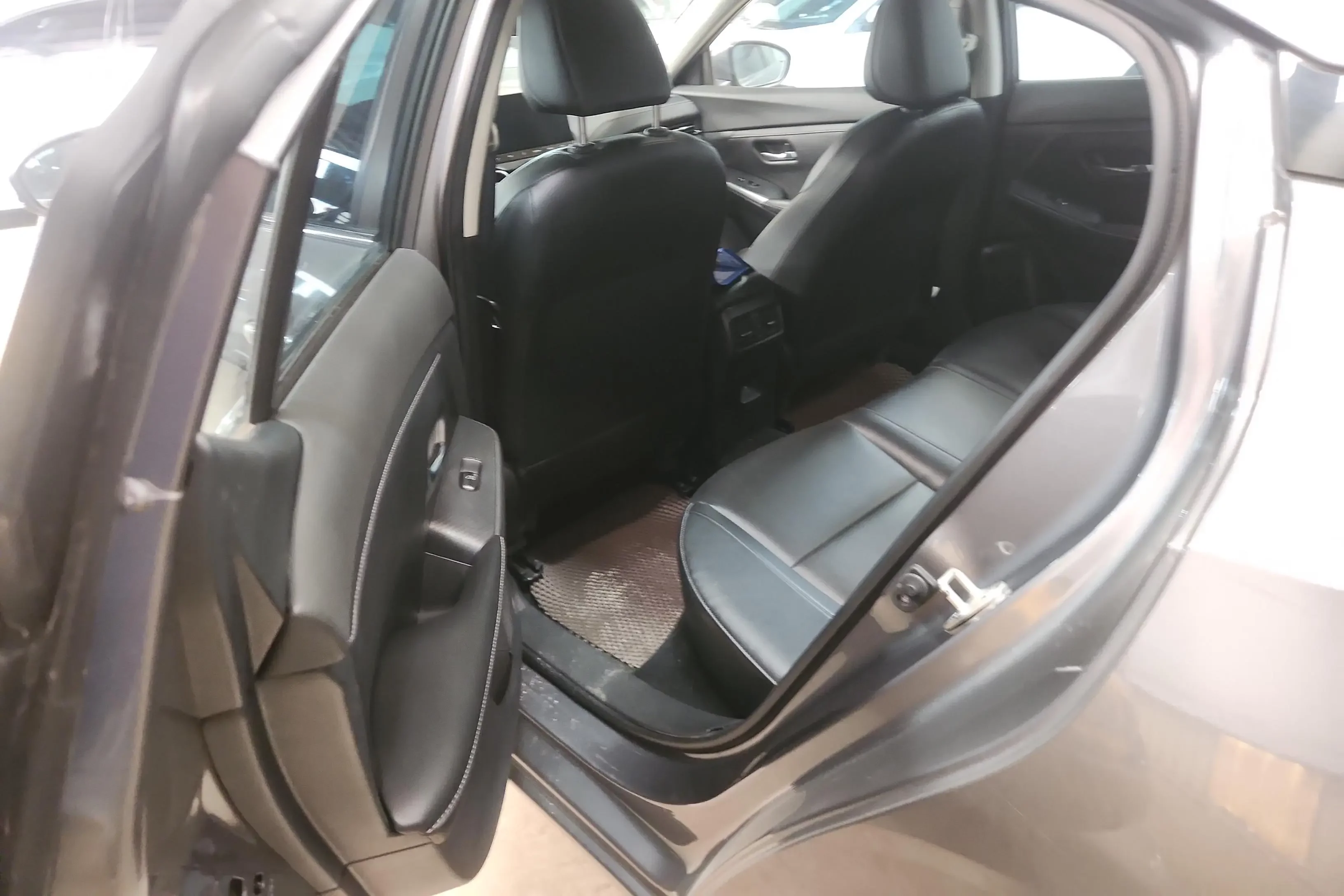 catalog-car-17
