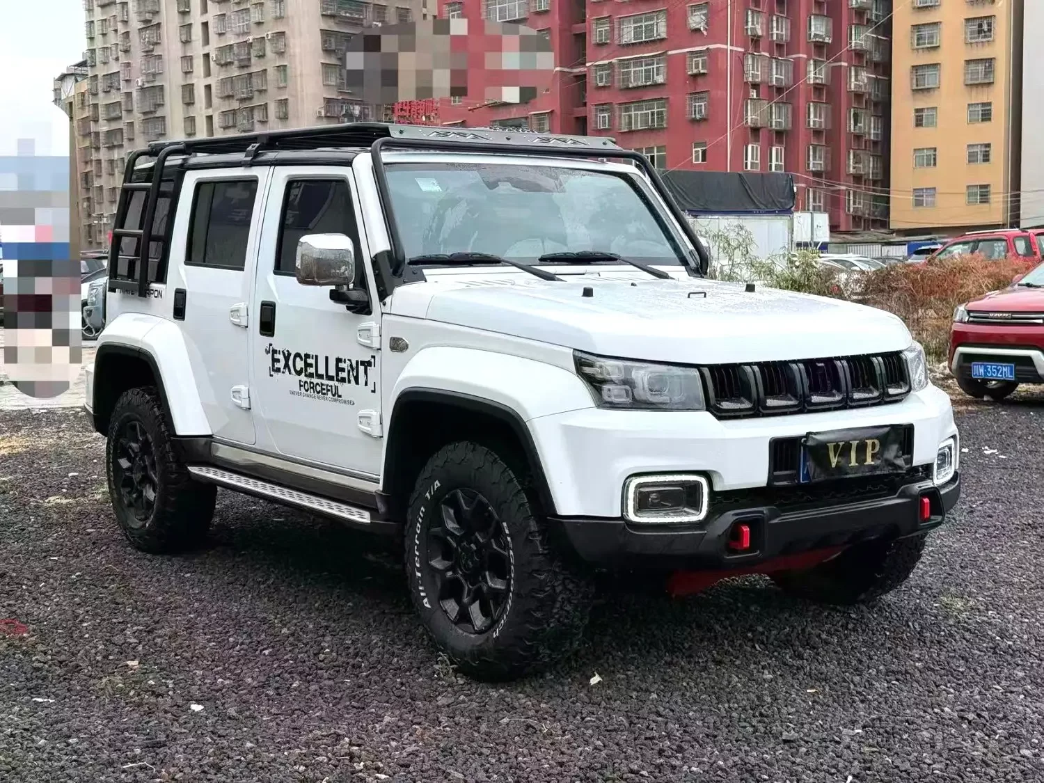 catalog-car-2