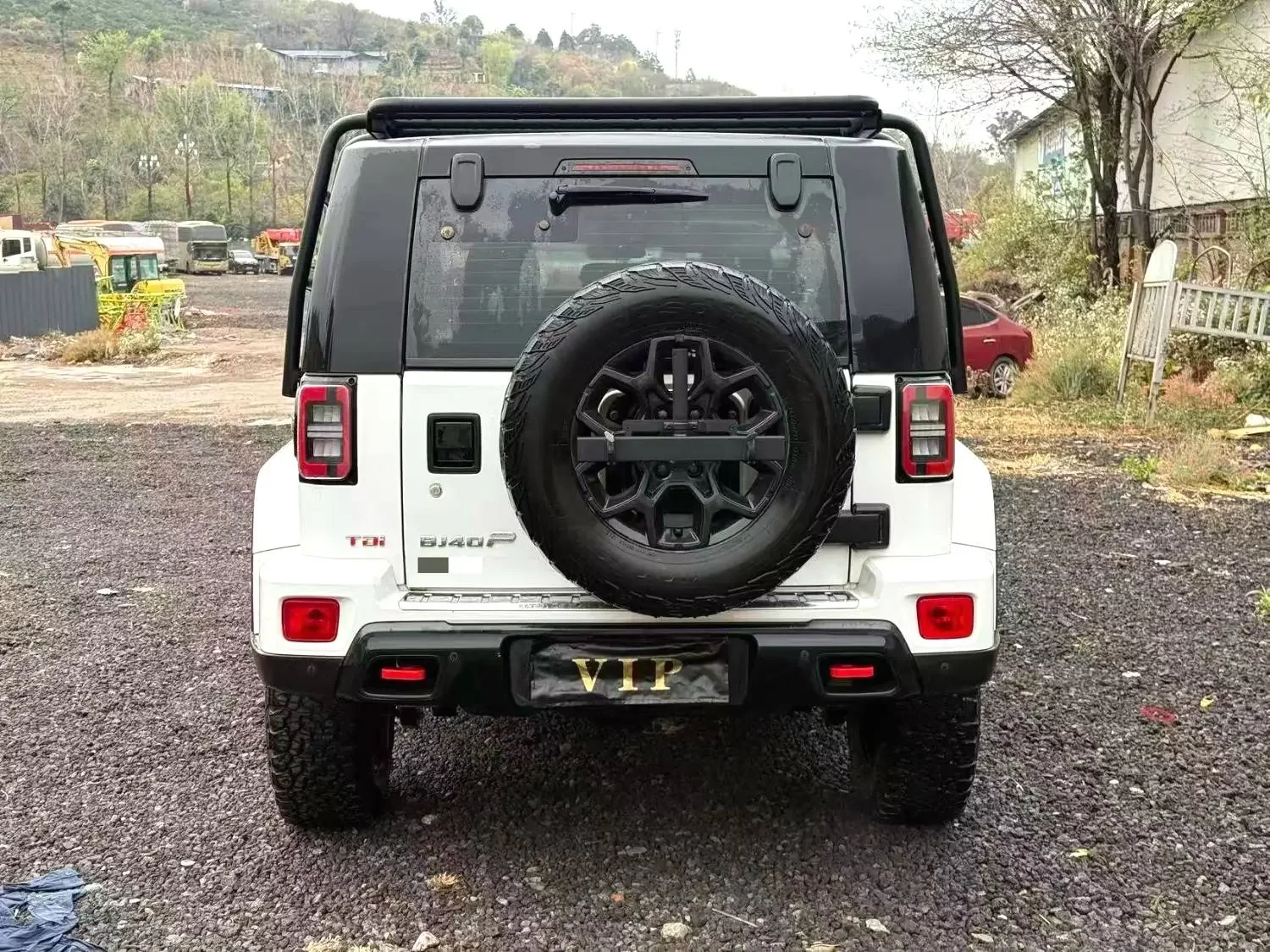 catalog-car-4