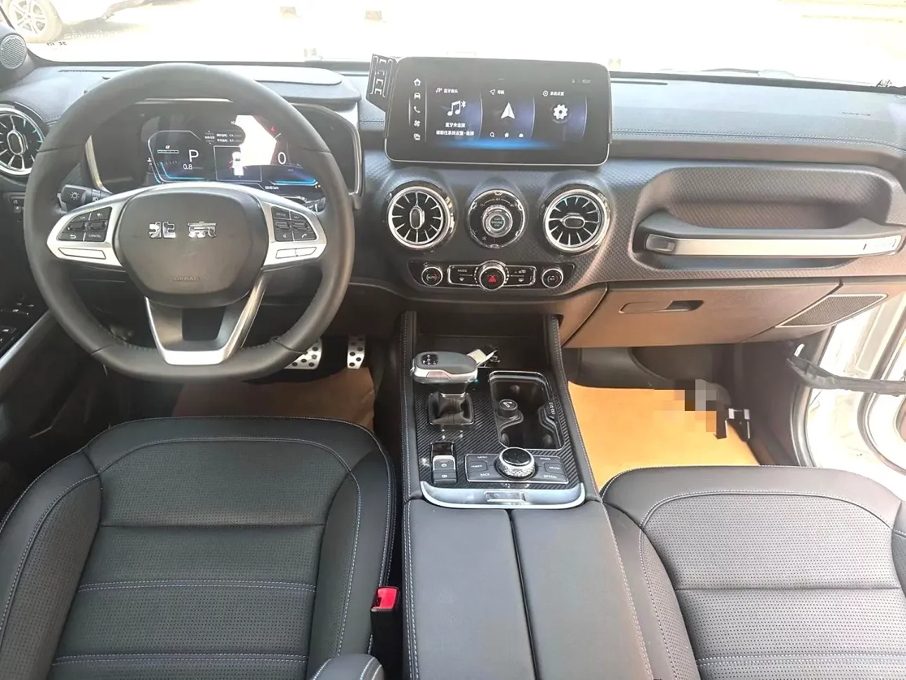 catalog-car-7