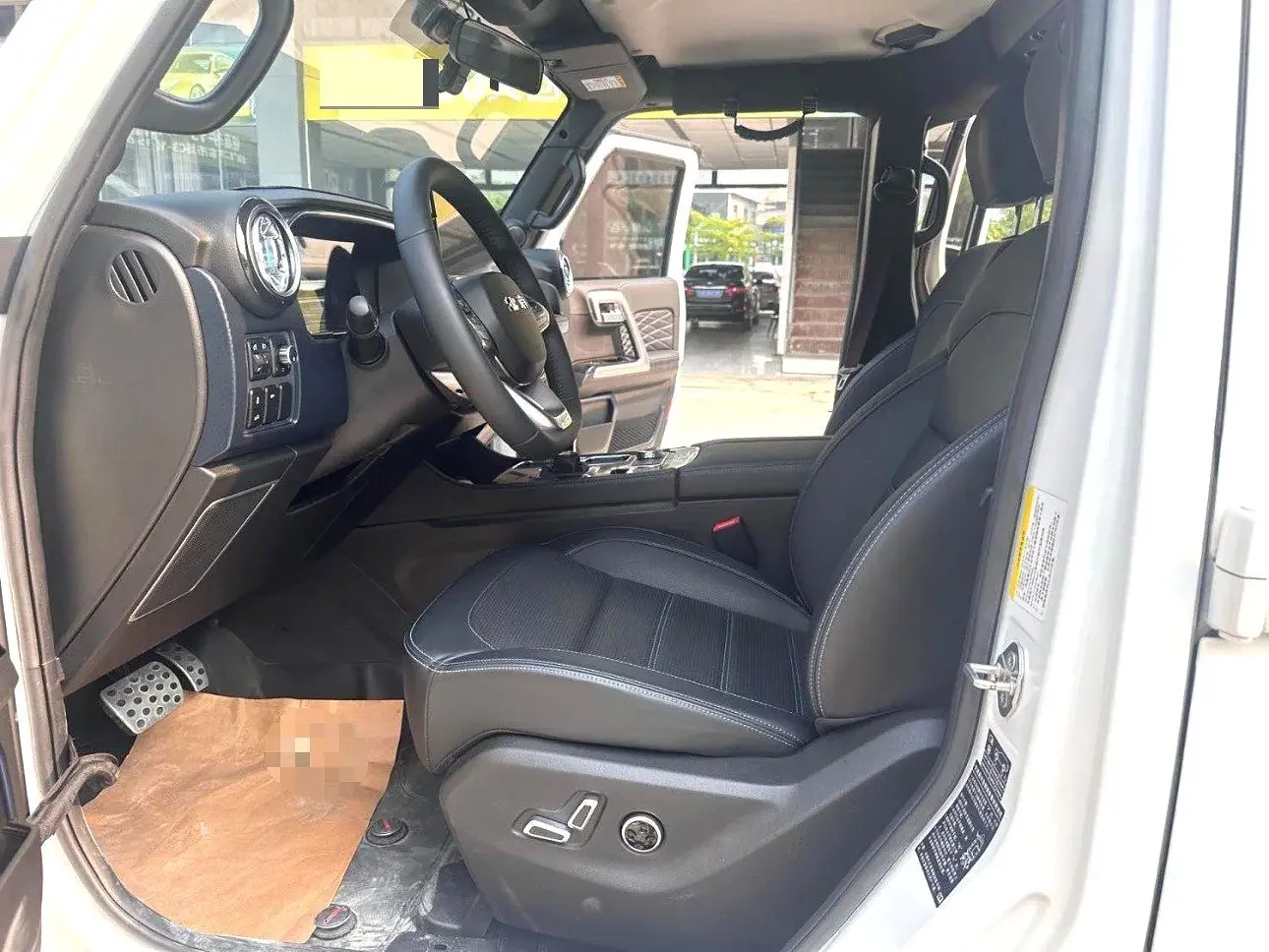 catalog-car-9