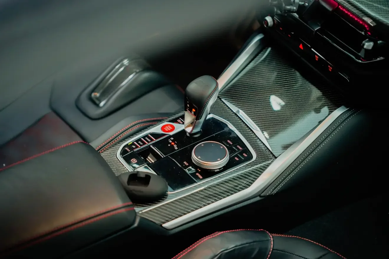 catalog-car-17
