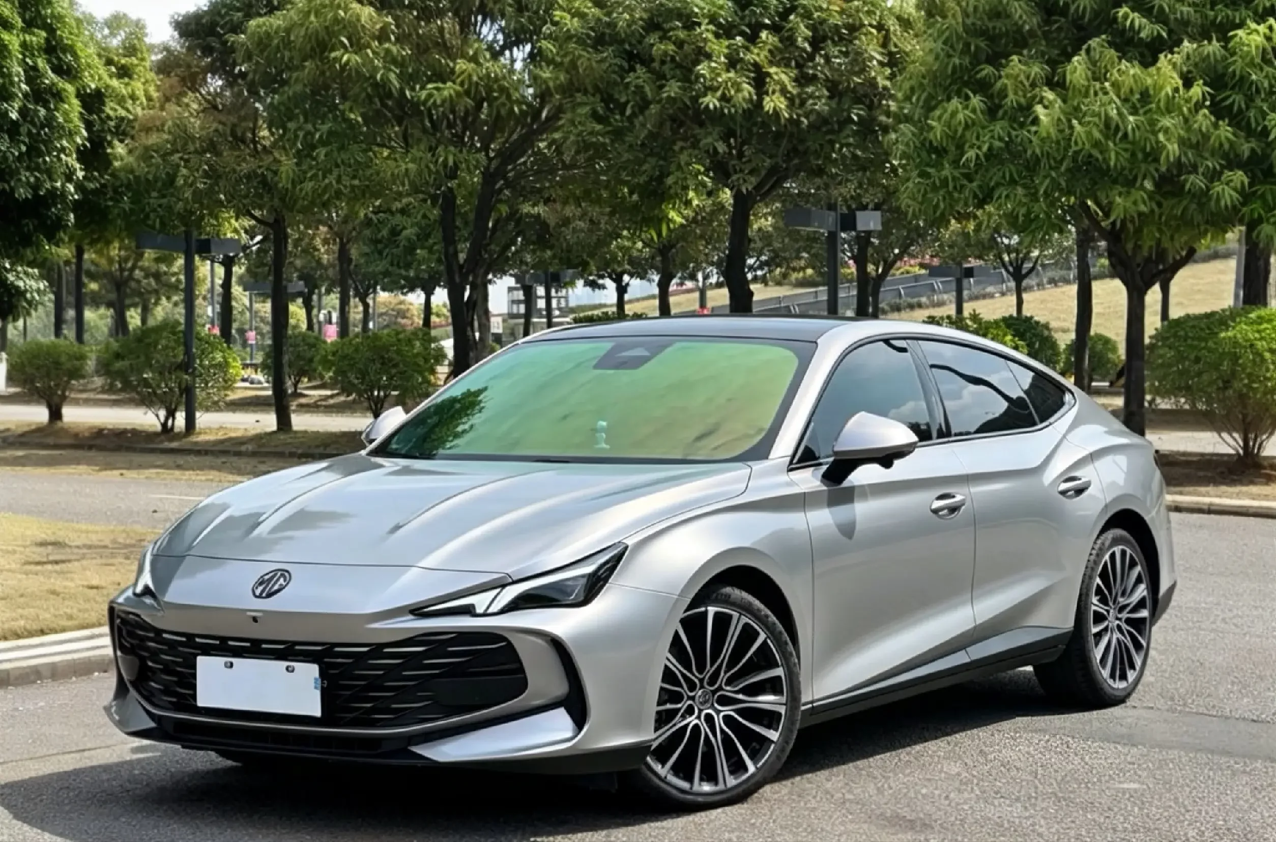 MG 7