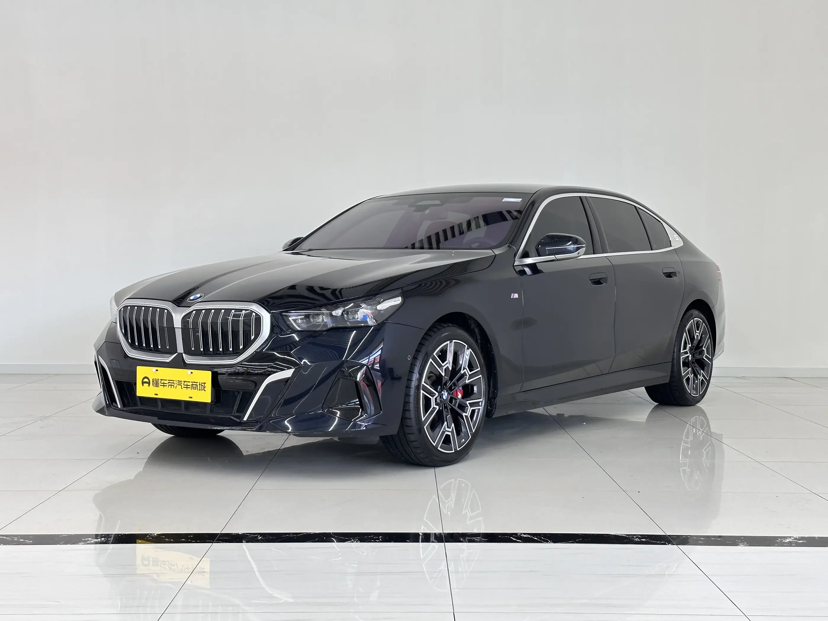 catalog-car-1