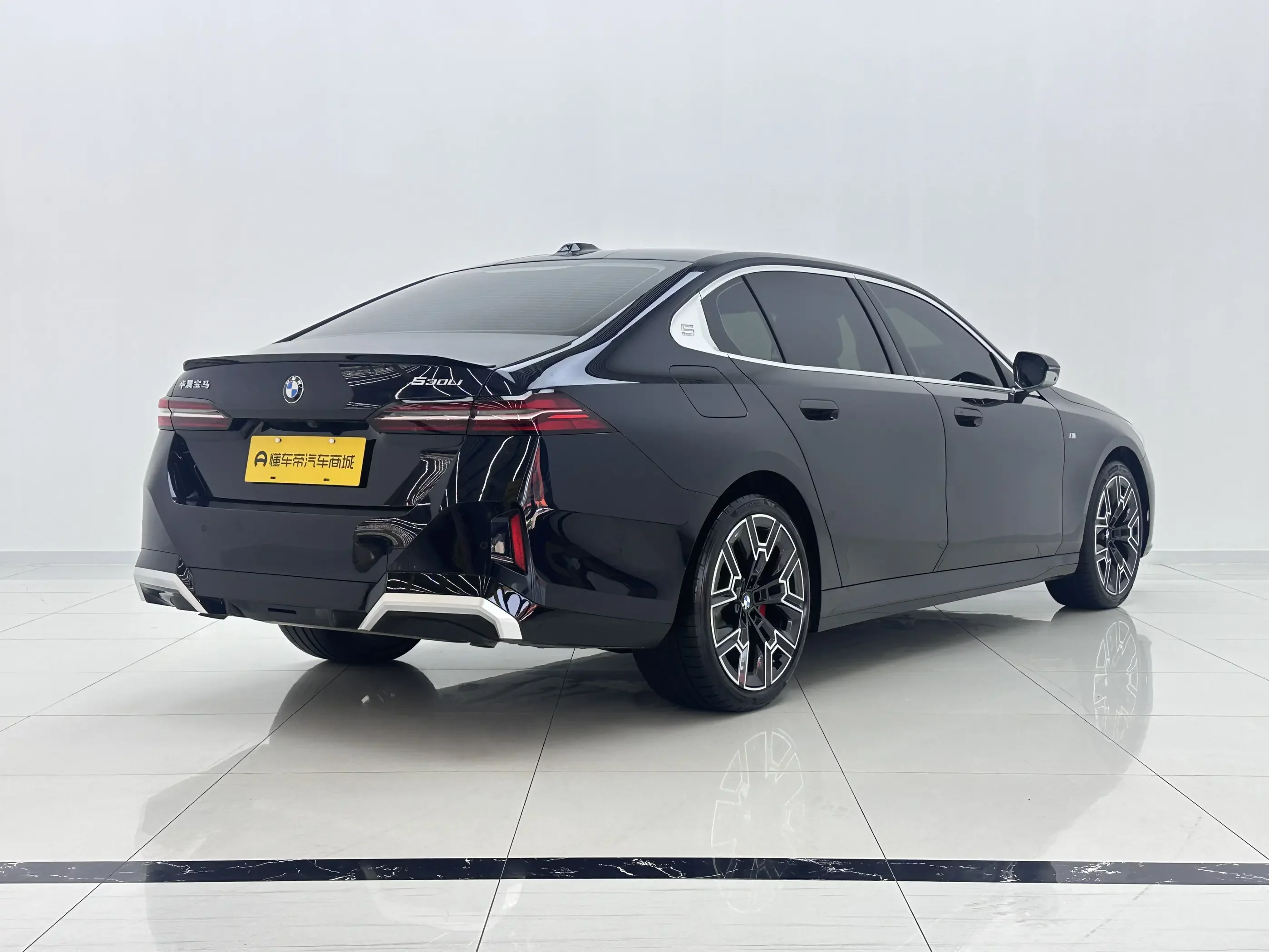 catalog-car-7