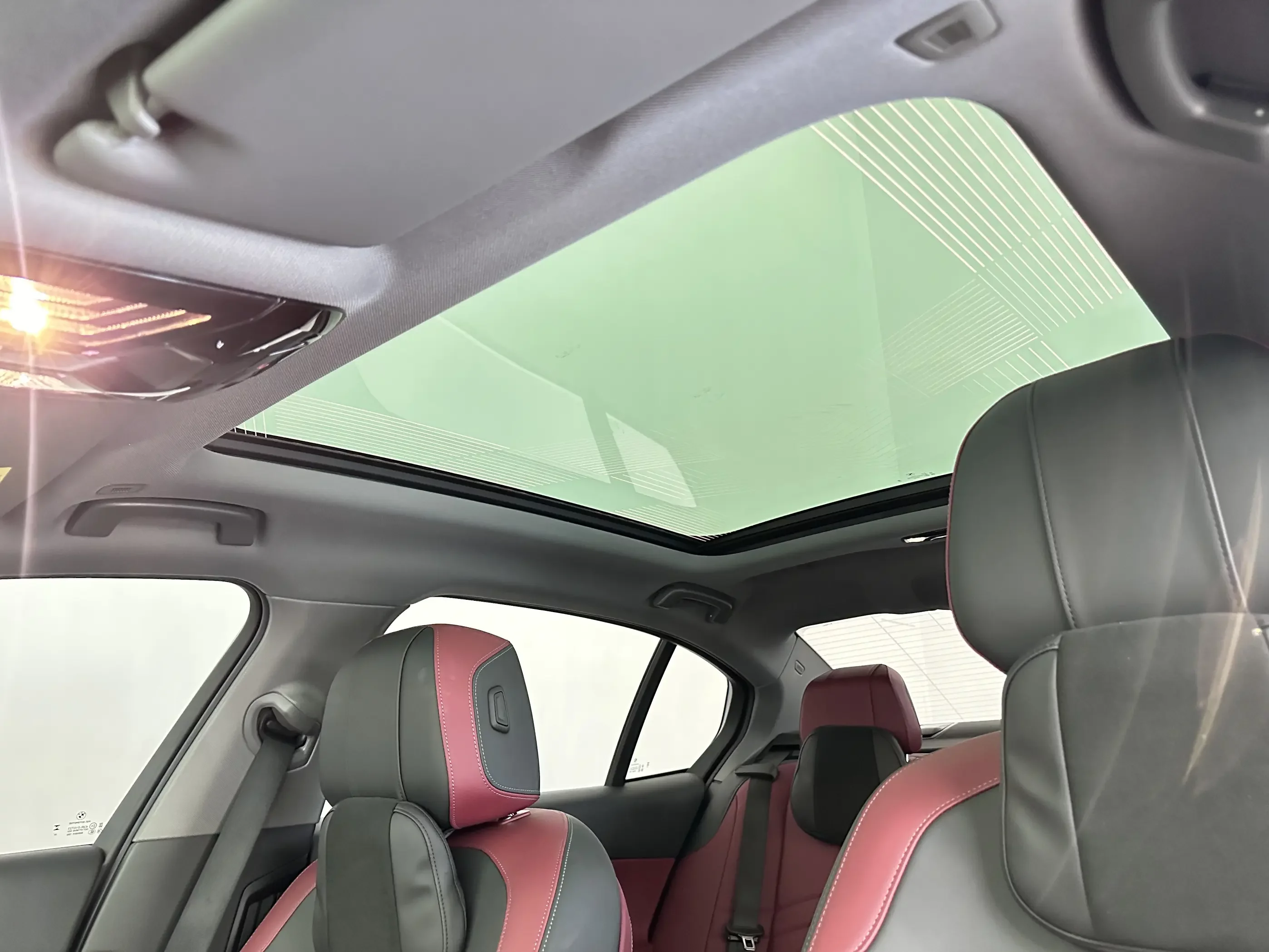catalog-car-19