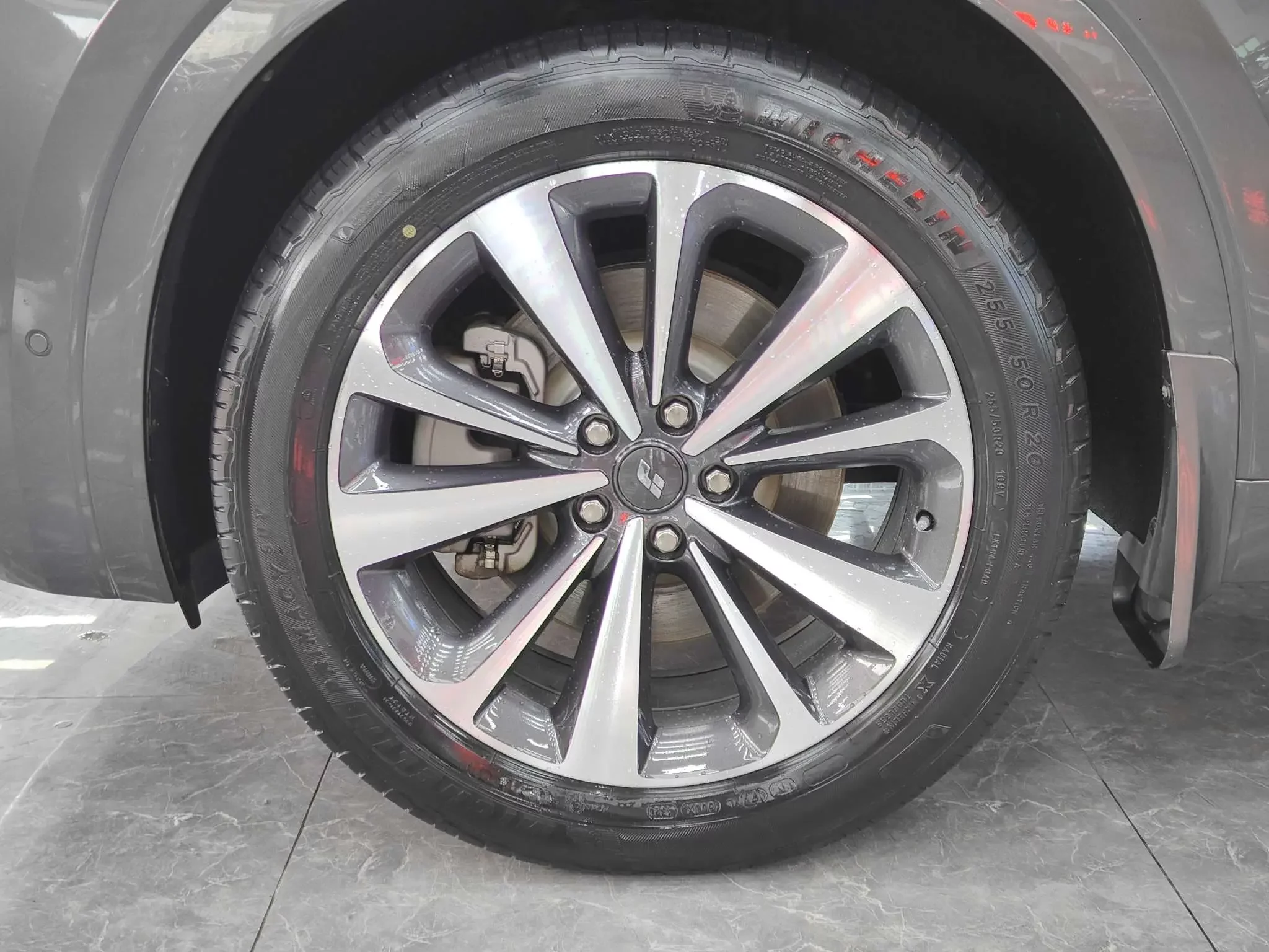 catalog-car-4