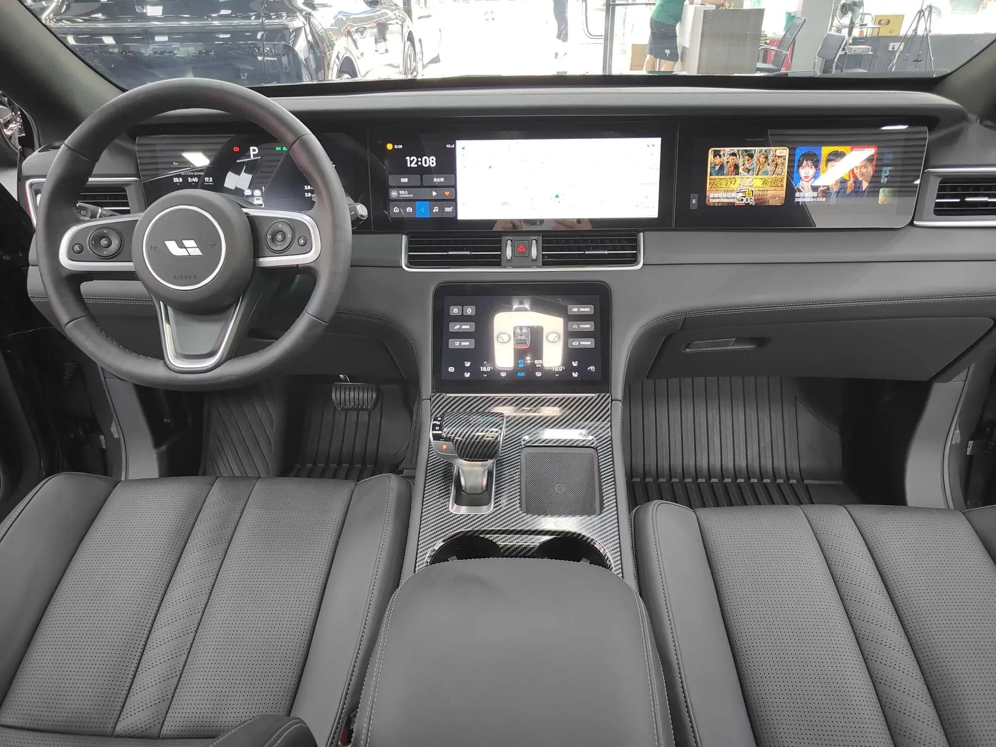 catalog-car-8