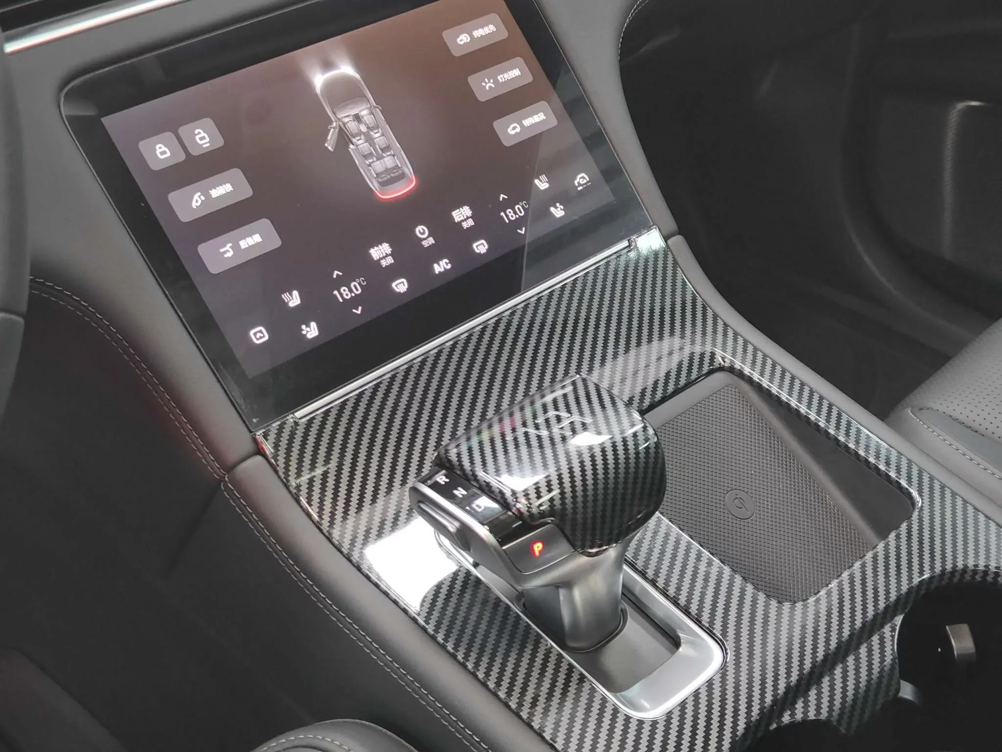 catalog-car-10